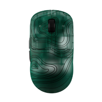 Pulsar Pulsar [RandomFrankP Edition] X2 CrazyLight Gaming Mouse PX2CL116