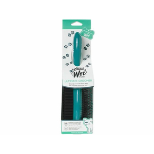 ペットライブラリー Wetbrush アルティメットグルーマー FCU3011-イメージ1