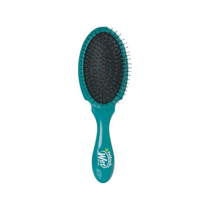 ペットライブラリー Wetbrush アルティメットグルーマー FCU3011-イメージ2