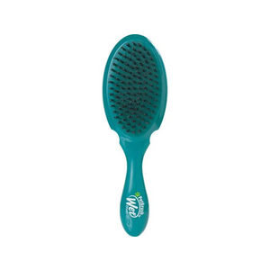 ペットライブラリー Wetbrush アルティメットグルーマー FCU3011-イメージ3