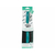 ペットライブラリー Wetbrush アルティメットグルーマー FCU3011-イメージ1