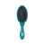 ペットライブラリー Wetbrush アルティメットグルーマー FCU3011-イメージ2