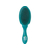 ペットライブラリー Wetbrush アルティメットグルーマー FCU3011-イメージ3