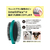 ペットライブラリー Wetbrush アルティメットグルーマー FCU3011-イメージ5