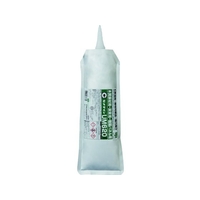 セメダイン UM620 淡黄 アルミ袋 1kg 木質床材・床束AR-244 FC596FF-3306984