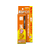 トーラス 善玉ドリンク 100ml FC14473-イメージ1