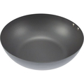 リバーライト ココパン 炒め 28cm C102-005 FC489LB-0908400