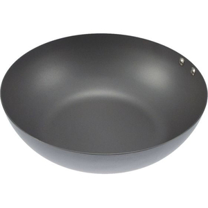 リバーライト ココパン 炒め 28cm C102-005 FC489LB-0908400-イメージ1
