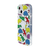 Dparks iPhone 14用ソフトクリアケース カラフルザウルス DS24127I14-イメージ2