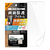 レイ・アウト iPhone 18 Pro Max用 / PETフィルム 抗菌 抗ウィルス 高透明 RT-P59F/A1-イメージ1