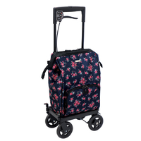 島製作所 メロディプリモグランデLフローラルNB ﾒﾛﾃﾞｲﾌﾟﾘﾓｸﾞﾗﾝﾃﾞLﾌﾛ-ﾗﾙNB