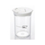 タケヤ化学工業 プルー ソルト&ペッパーポット L 250ml 72×H100 FC338LW-7746100-イメージ1