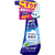 ライオン ルックプラス トイレクレンジング ミンティフレッシュ 本体 300mL FCE509K-イメージ2