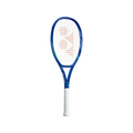 ＹＯＮＥＸ Eゾーン アルファL FCG877X-08EZAPL-786-G0