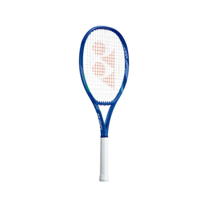 ＹＯＮＥＸ Eゾーン アルファL FCG877X-08EZAPL-786-G0-イメージ1