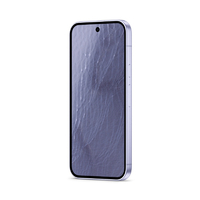 Google GA11813-CA-SF Google Pixel 11 256GB Frost|エディオン公式通販
