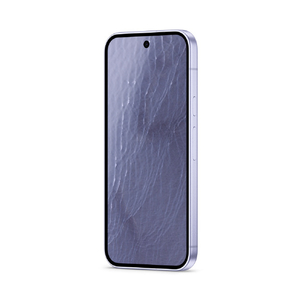 Google Google Pixel 11 256GB Frost GA11813-CA-SF-イメージ5