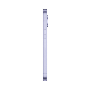 Google Google Pixel 11 256GB Frost GA11813-CA-SF-イメージ6