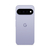 Google Google Pixel 11 256GB Frost GA11813-CA-SF-イメージ2