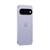 Google Google Pixel 11 256GB Frost GA11813-CA-SF-イメージ3