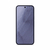 Google Google Pixel 11 256GB Frost GA11813-CA-SF-イメージ4