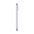 Google Google Pixel 11 256GB Frost GA11813-CA-SF-イメージ6