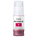 キヤノン TC-20用インクタンク(70ml) マゼンタ PFI050M