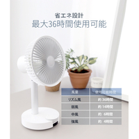 ONF オネノプ 扇風機 Amazon.co.jp: OOPPEN 換気扇 パイプファン 150mm 風量273㎥/h