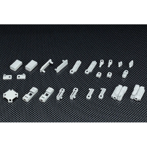 コトブキヤ ウェポンユニット42 フォールディングアーム MW42フオ-ルデイングア-ム コトブキヤ ウェポンユニット42 フォールディングアーム MW42フオ-ルデイングア-ム