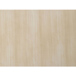 アサヒペン 簡単キレイカベ紙92cm×2.5m オーク FC935PJ-KH-214-イメージ2