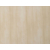 アサヒペン 簡単キレイカベ紙92cm×2.5m オーク FC935PJ-KH-214-イメージ2
