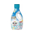 Ｐ＆Ｇ ボールド ジェル サボン 本体 680g FCB835L-イメージ1