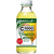 ハウス食品 C1000ビタミンレモン ゼロシュガー 140mL×6本 FCJ324N-イメージ2