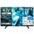 TVS REGZA 4K 液晶REGZA 43M550S-イメージ1