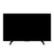 TVS REGZA 4K 液晶REGZA 43M550S-イメージ10