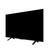 TVS REGZA 4K 液晶REGZA 43M550S-イメージ11
