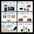 TVS REGZA 4K 液晶REGZA 43M550S-イメージ8