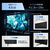 TVS REGZA 4K 液晶REGZA 43M550S-イメージ9