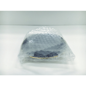 ユタカメイク 緩衝材　ラップメイト（プチマット）　３００ｍｍ×３００ｍｍ　（５枚入） A-245-イメージ3