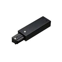 ダイコウデンキ フィードインボックス DP36318