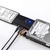 サンワサプライ IDE/SATA-USB3．0変換ケーブル USB-CVIDE6-イメージ1