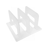 小久保工業所 ドアポケットスタンド FCE111J-5933