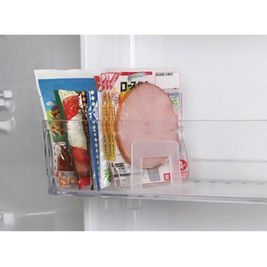 小久保工業所 ドアポケットスタンド FCE111J-5933-イメージ2