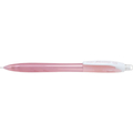 パイロット レックスグリップ 0.5mm パステルピンク FCG664V-HRG-10R-PP5