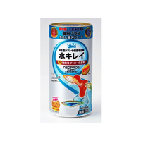 キョーリン ネオプロス グッピー 50g FCE474H