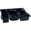 ボッシュ L-BOXX エルボックス インレイGDS18V-EC250 1600A00M7R FC889UK-2157965