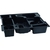 ボッシュ L-BOXX エルボックス インレイGDS18V-EC250 1600A00M7R FC889UK-2157965-イメージ1