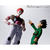 バンダイスピリッツ S．H．Figuarts ゴン&キルア ハンター試験編オプションパーツセット SHFﾊﾝﾀ-ｼｹﾝﾍﾝｵﾌﾟｼﾖﾝﾊﾟ-ﾂ-イメージ4