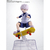 バンダイスピリッツ S．H．Figuarts ゴン&キルア ハンター試験編オプションパーツセット SHFﾊﾝﾀ-ｼｹﾝﾍﾝｵﾌﾟｼﾖﾝﾊﾟ-ﾂ-イメージ7