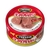 ペットライン ごちそうタイム 牛肉角切り 80G ｺﾞﾁｿｳTｷﾞﾕｳﾆｸ80G-A-イメージ1
